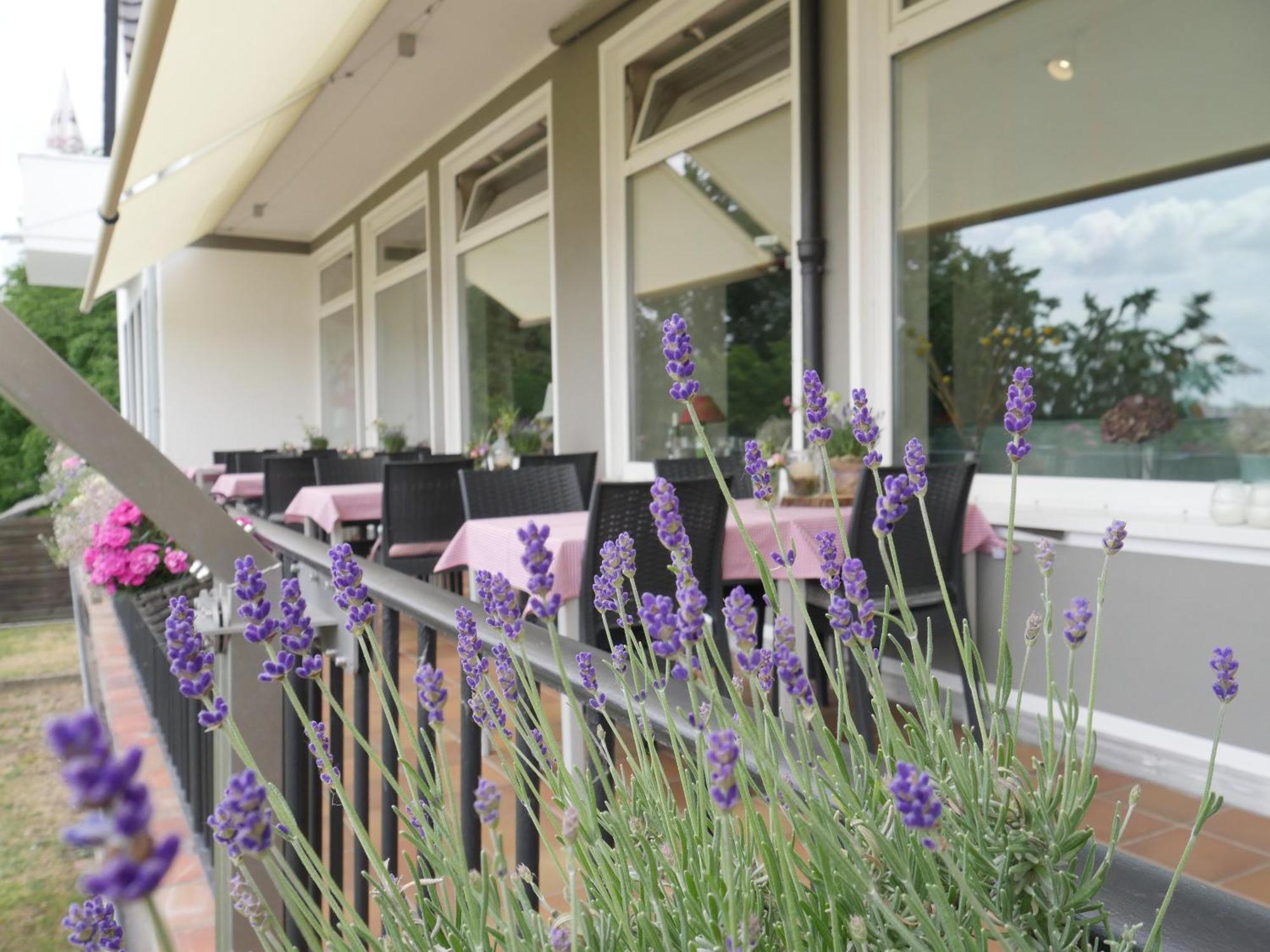 Hotel Faehrhaus Km734 Dusseldorf Ngoại thất bức ảnh